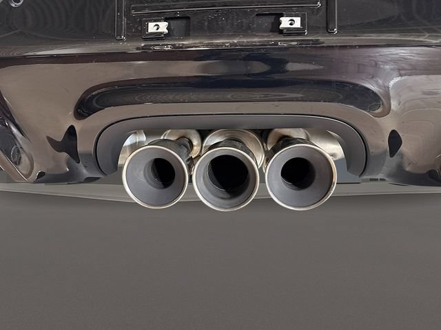 New 2026 Acura Integra Type S FWD image 6