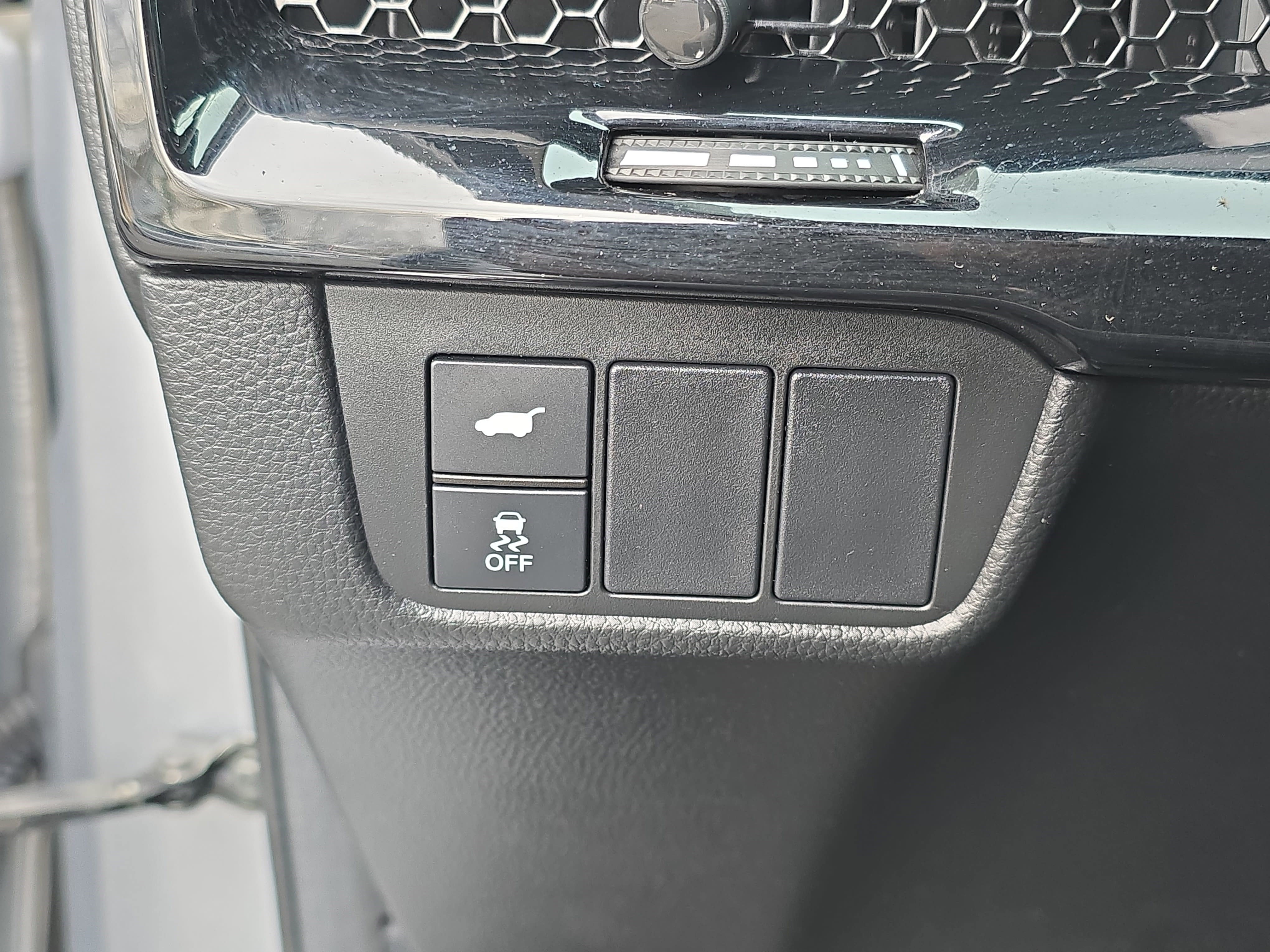 Certified 2023 Honda CR-V EX-L image 23