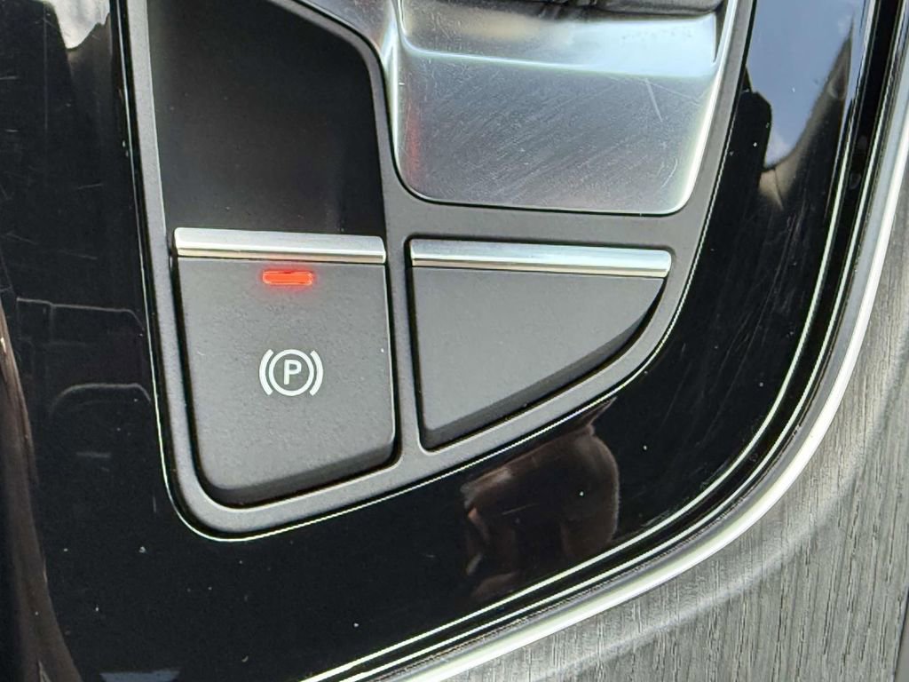 Used 2024 Audi A5 2.0T Premium Plus image 25