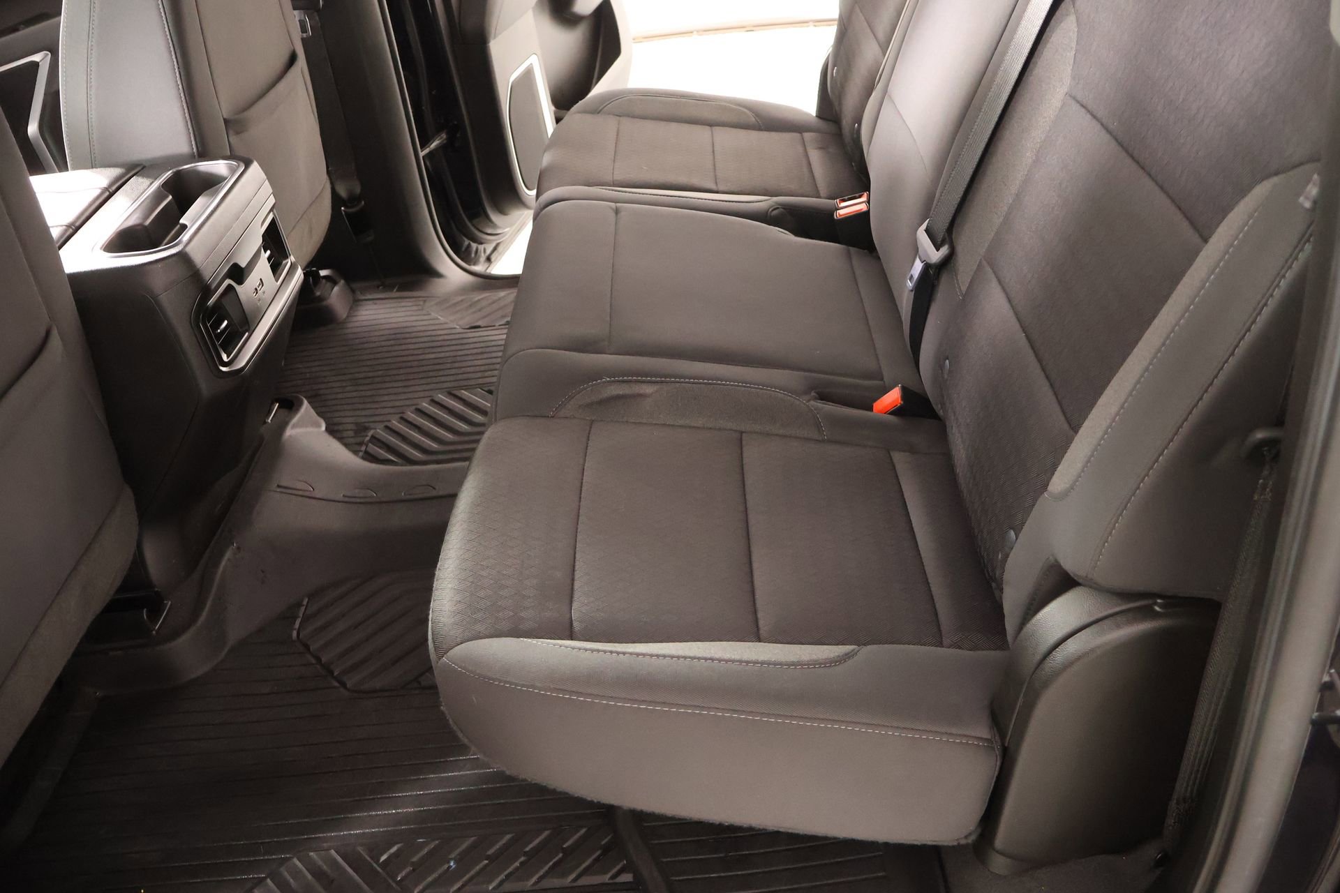 Used 2022 Chevrolet Silverado 1500 LT image 13