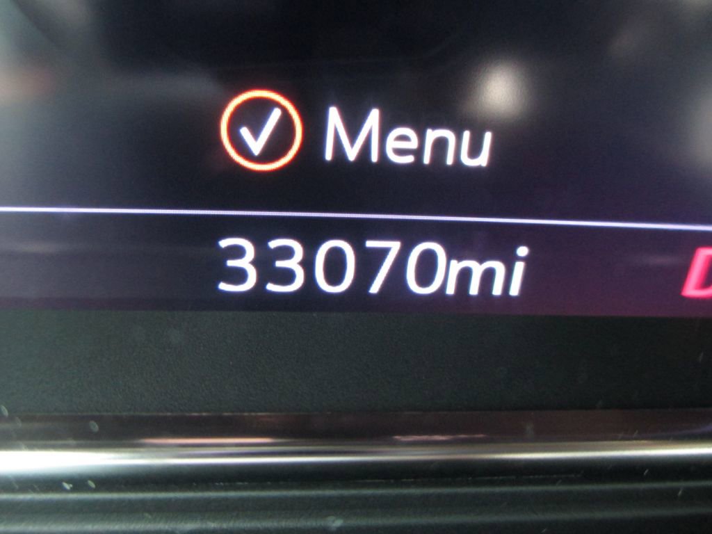 Used 2021 GMC Sierra 2500 Denali w/ Denali Ultimate Package image 34