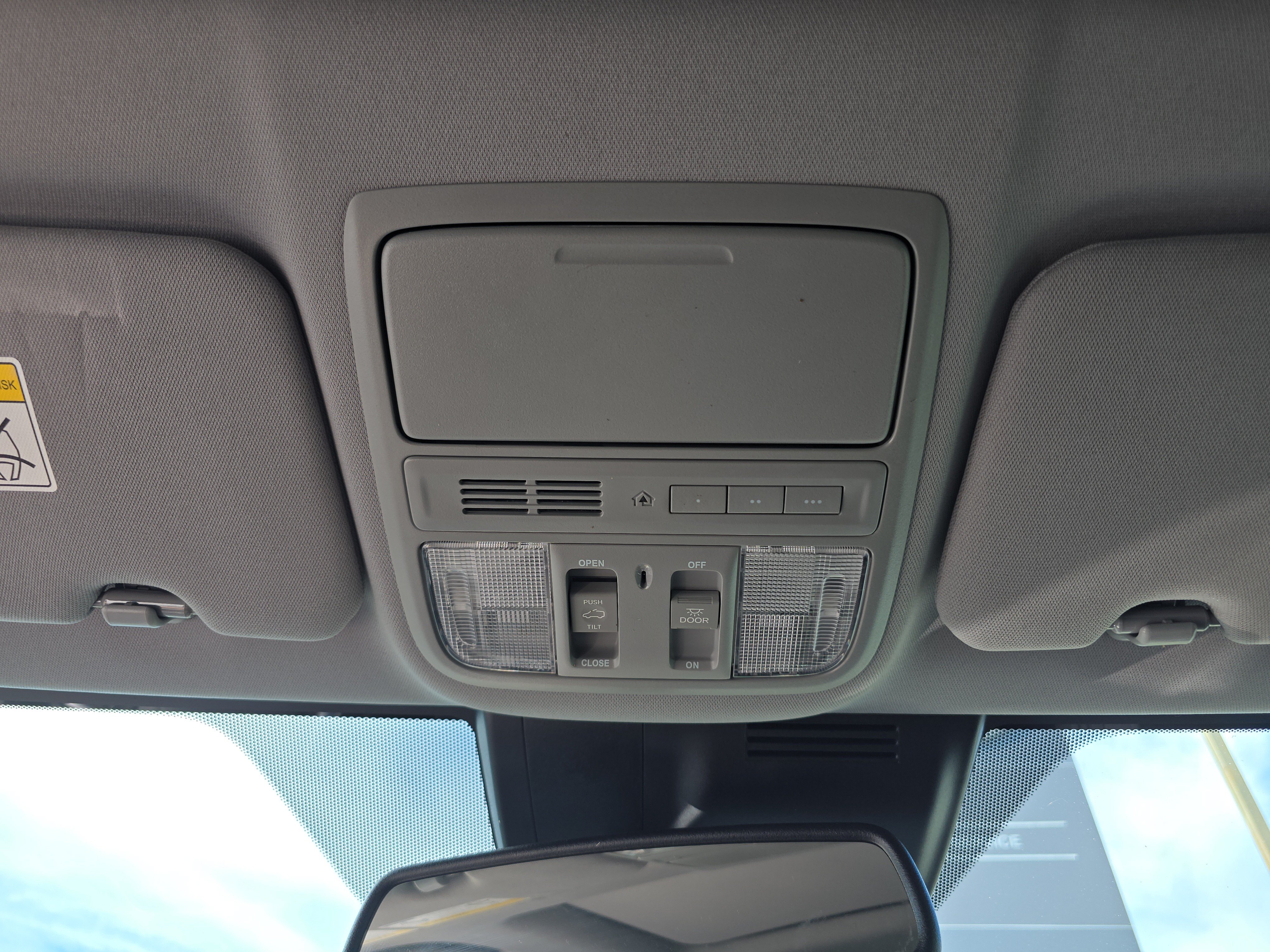 Used 2022 Honda CR-V EX-L image 25