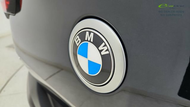 Used 2025 BMW X2 xDrive28i image 16