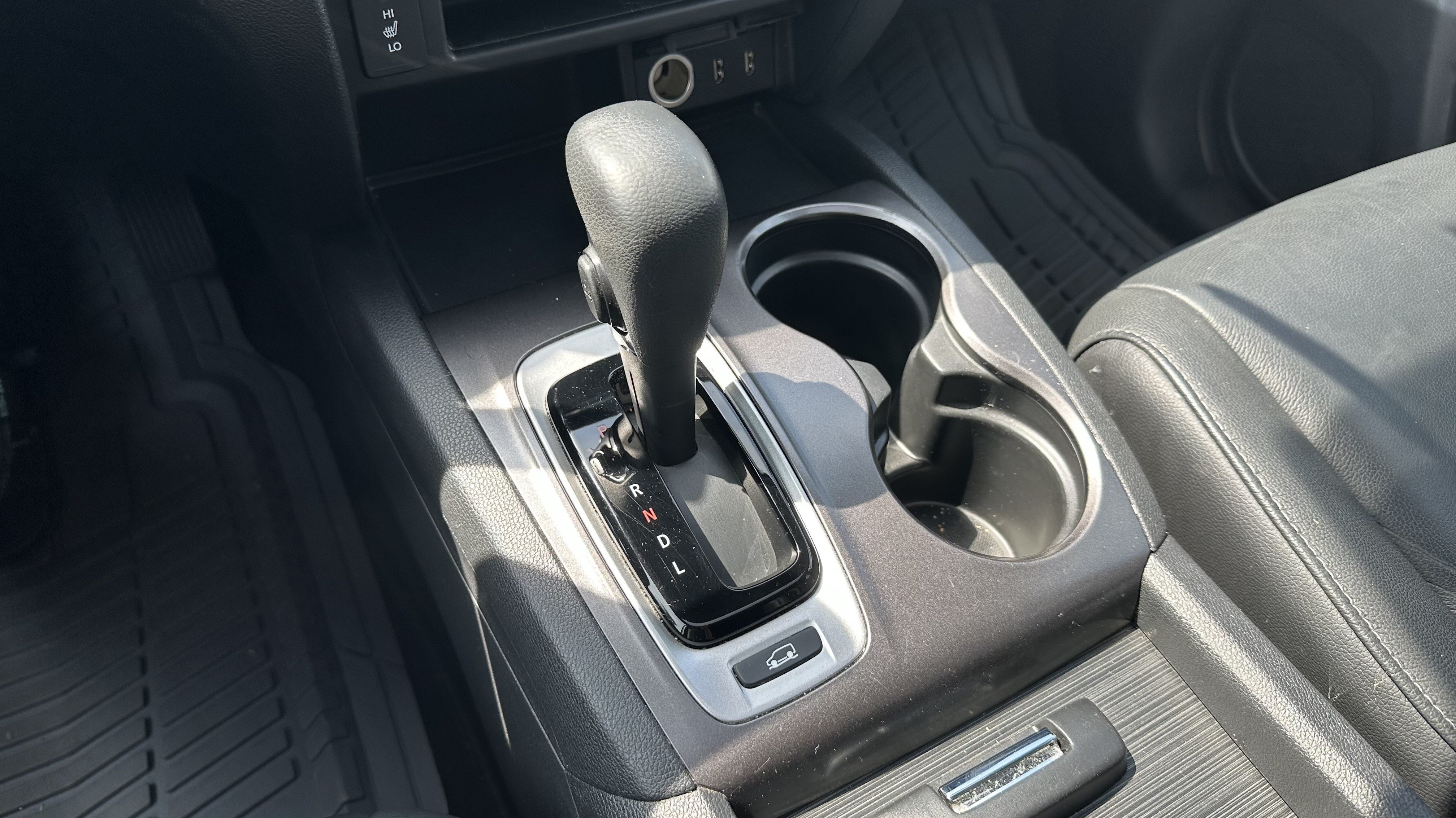 Used 2018 Honda Pilot EX-L image 27