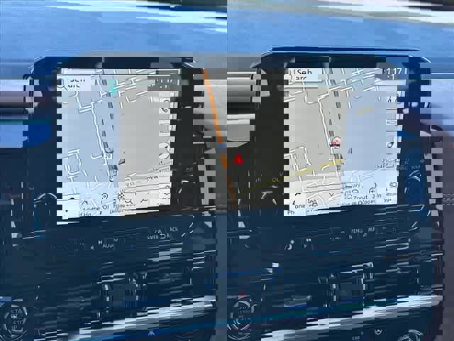 Used 2023 Nissan Pathfinder Platinum AWD/4WD image 22