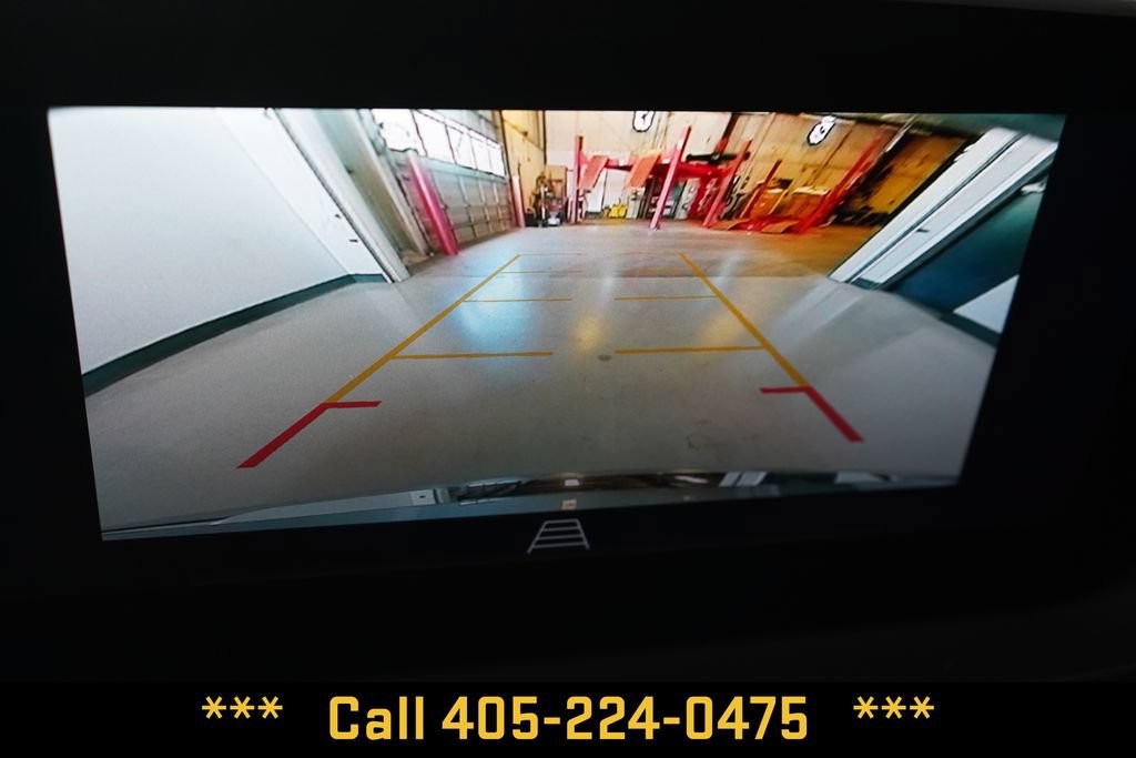 Used 2025 Buick Envista Avenir FWD image 37