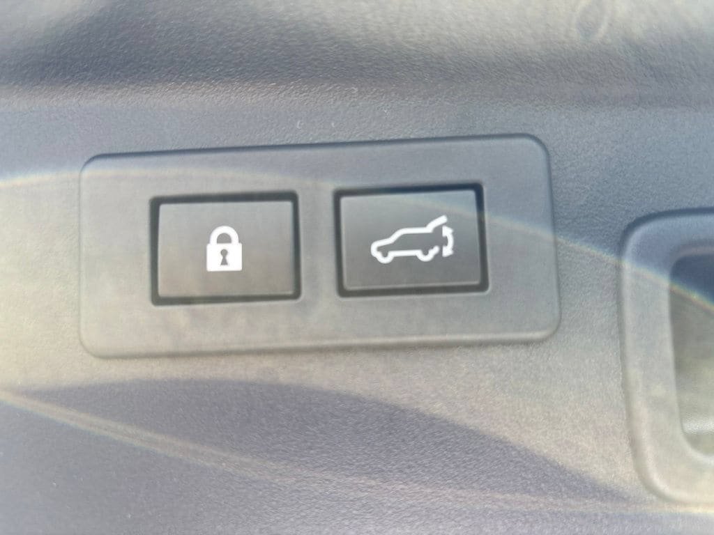 New 2026 Subaru Outback Wilderness AWD/4WD image 12