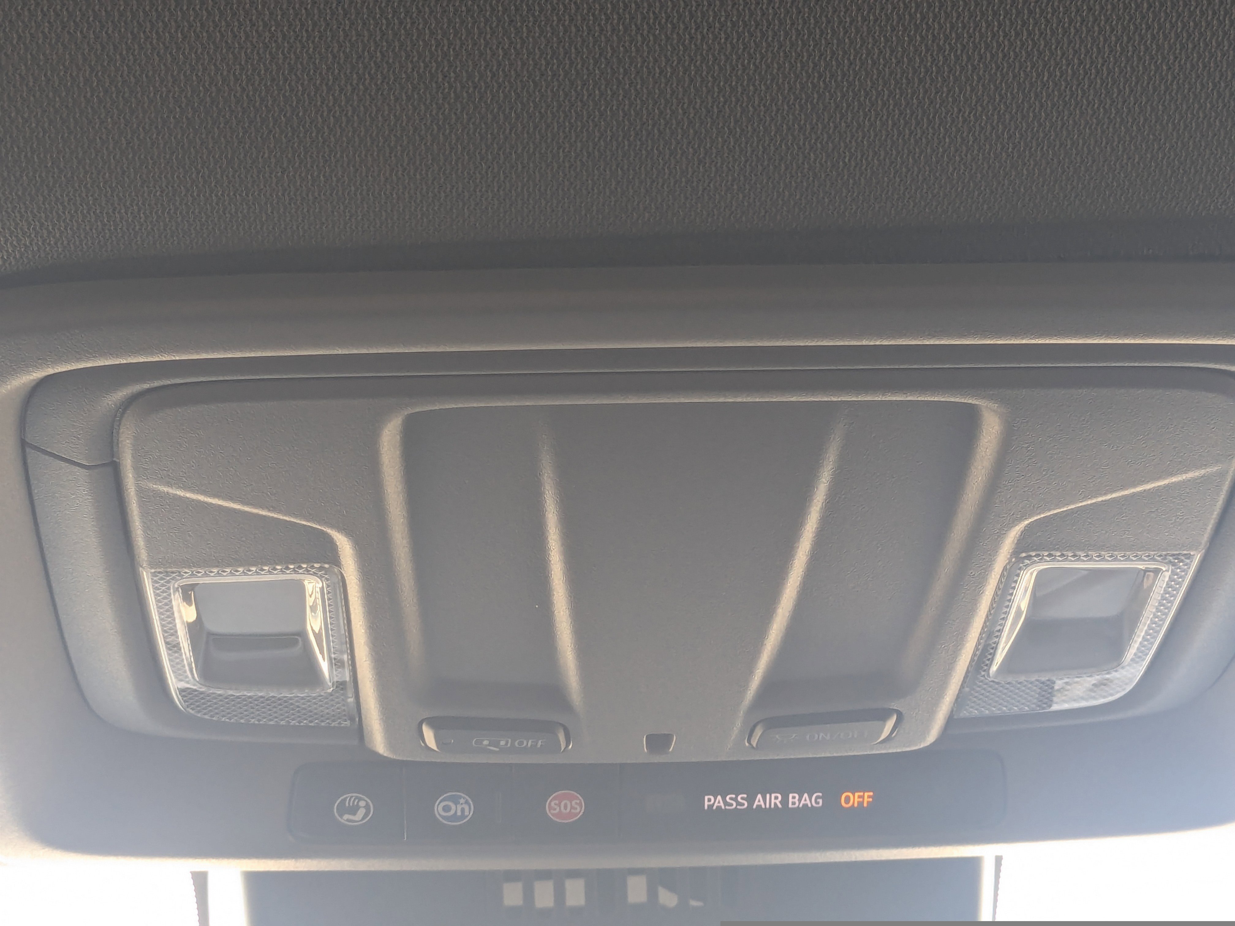 Used 2023 GMC Sierra 1500 Elevation RWD image 29