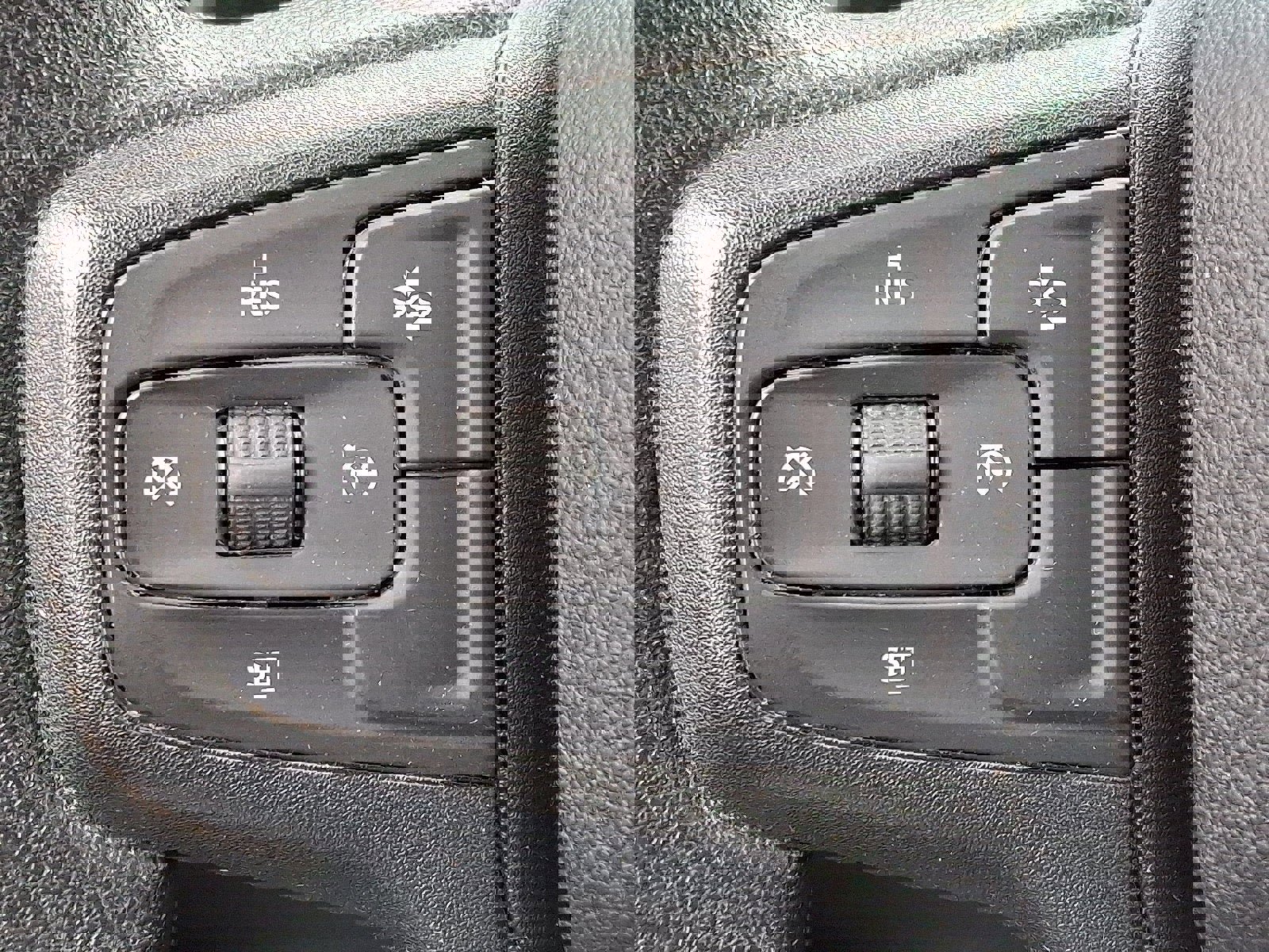 Used 2022 Chevrolet Silverado 1500 Custom image 19