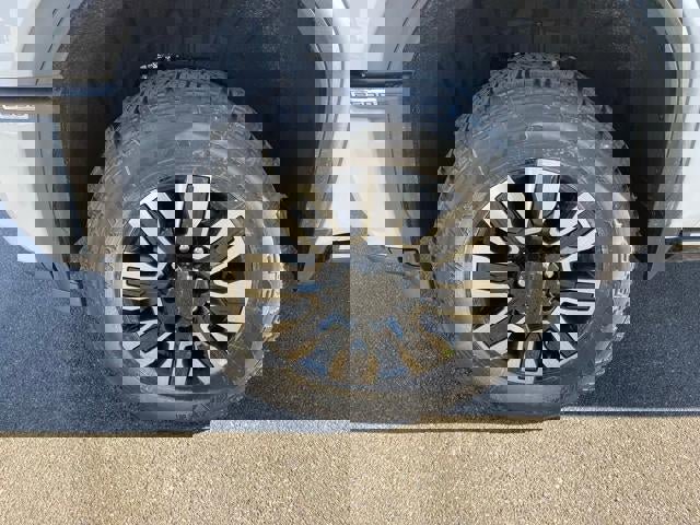 New 2026 GMC Sierra 2500 Denali Ultimate image 10