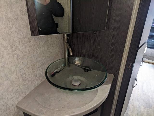 Used 2015 RAM ProMaster 3500 image 17