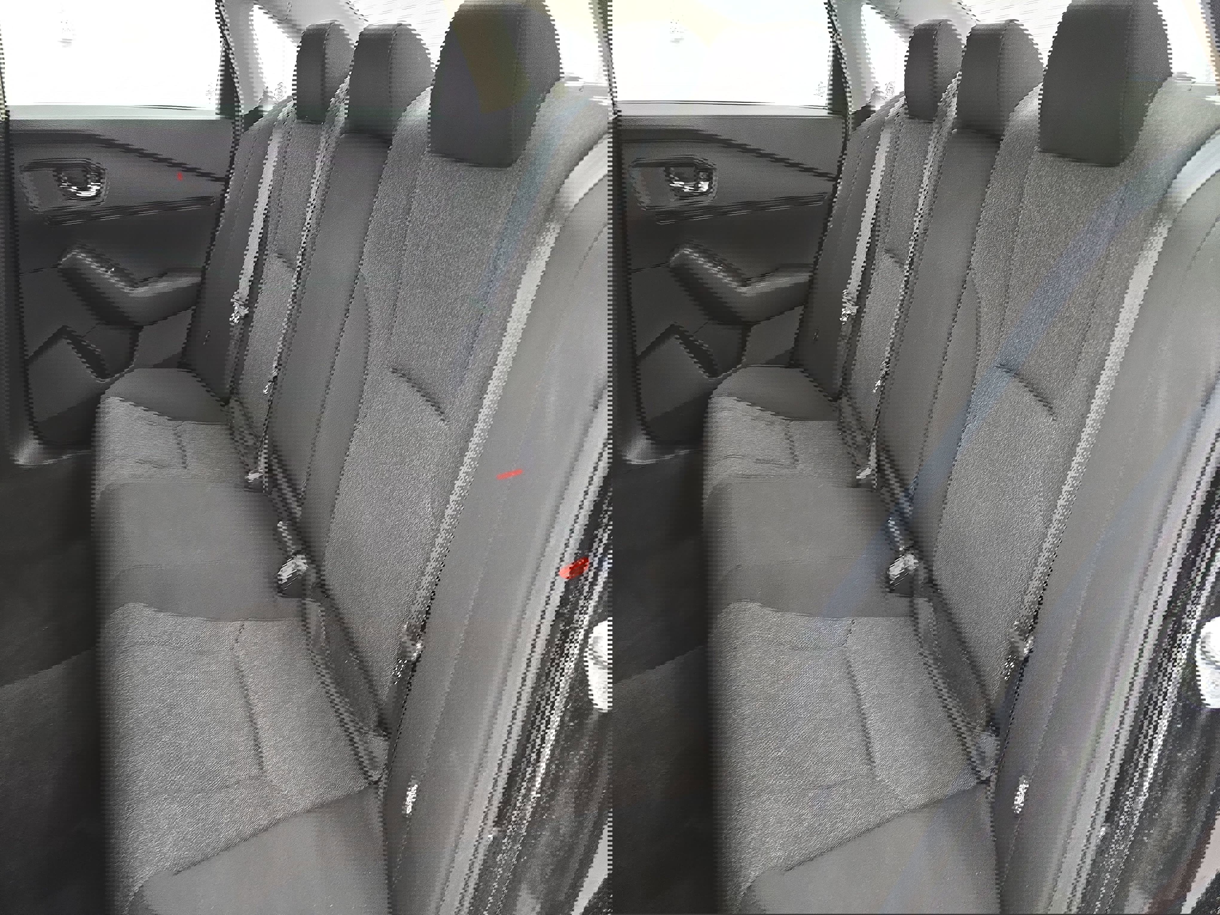 Used 2024 Honda Accord LX image 13