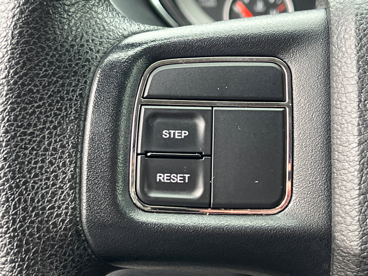 Used 2014 Dodge Grand Caravan SE w/ Quick Order Package 29E SE image 19