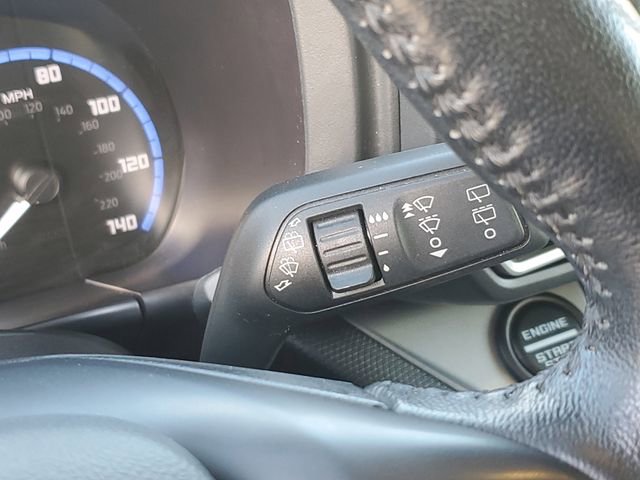 Used 2022 Ford Bronco Sport Big Bend w/ Convenience Package image 21