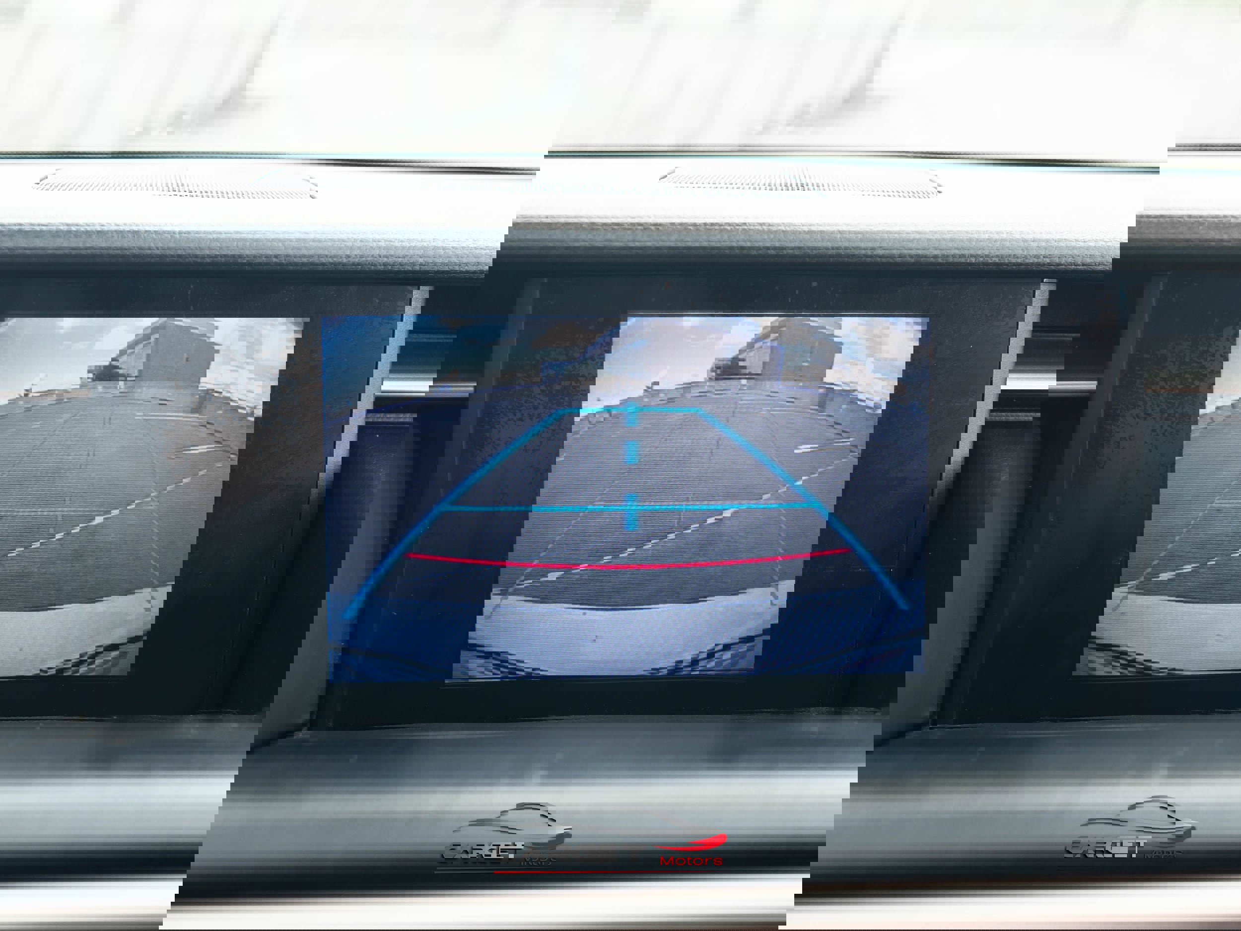 Used 2014 Lexus IS 350 F Sport w/ F Sport Package image 28