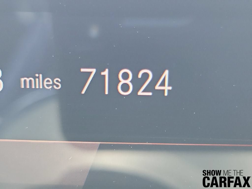 Used 2021 Mercedes-Benz GLB 250 image 24
