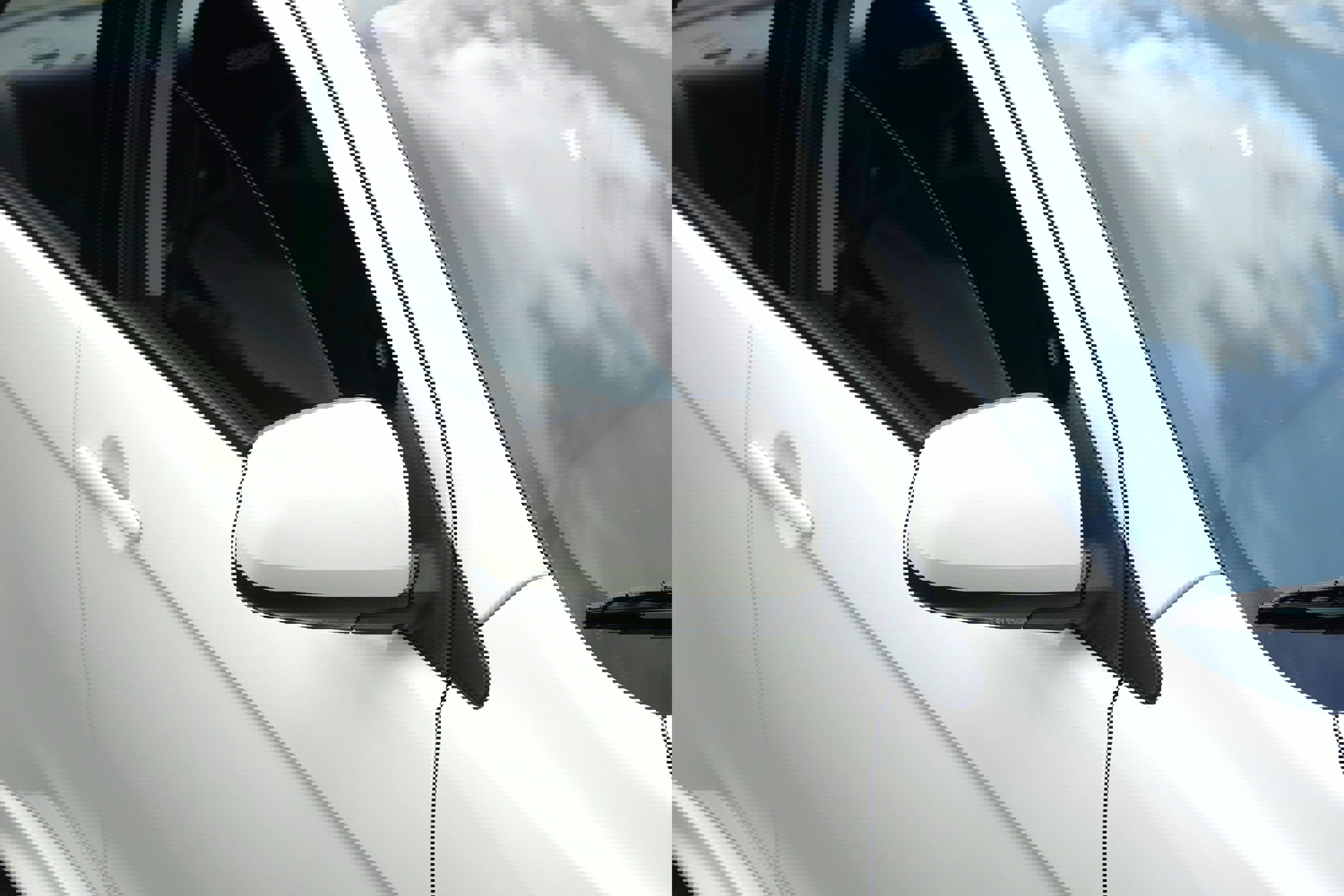 Used 2013 Mitsubishi Lancer Evolution GSR AWD/4WD image 5