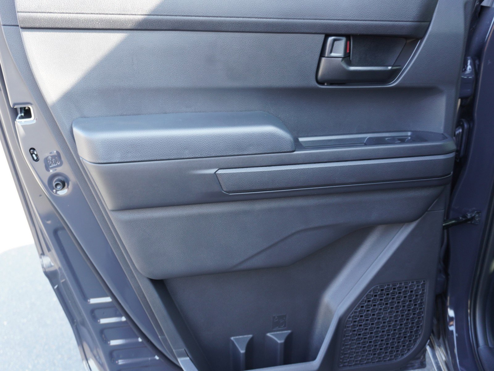 New 2026 Toyota Tacoma SR5 image 13