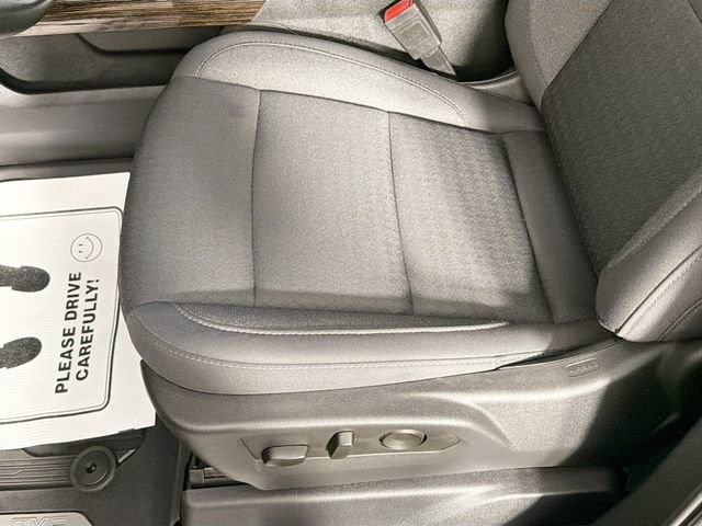 Used 2023 GMC Sierra 1500 Elevation AWD/4WD image 19