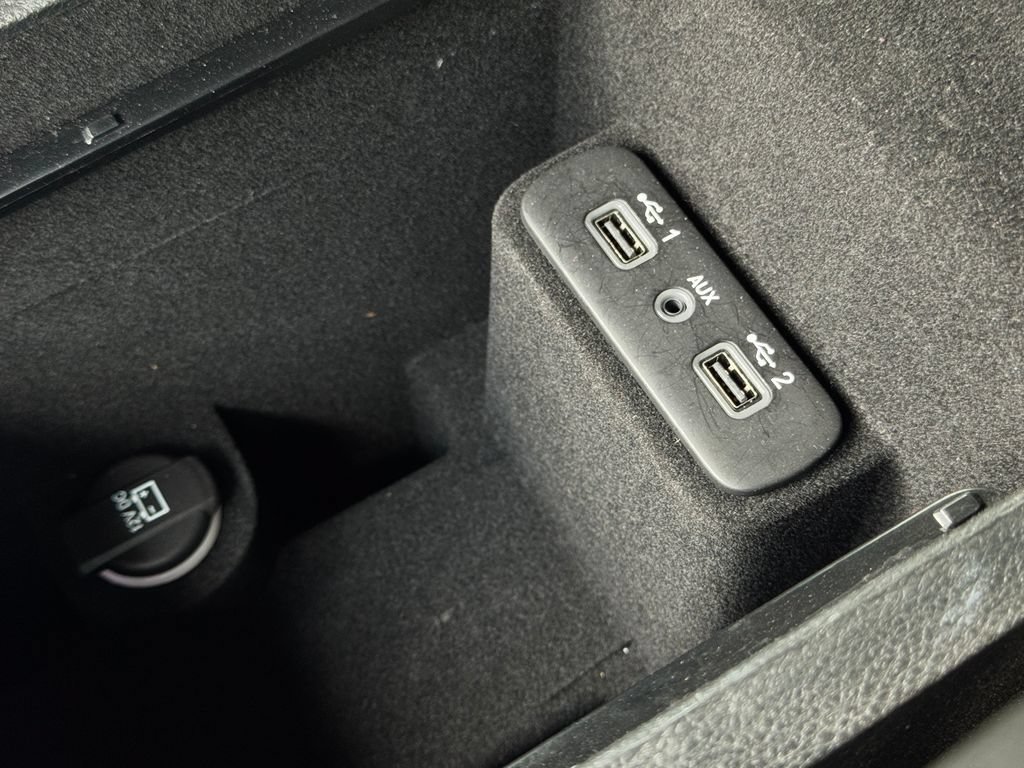 Used 2021 Dodge Charger R/T RWD image 23