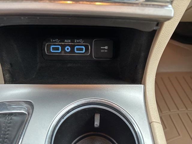 Used 2022 Jeep Grand Cherokee Laredo E w/ Security & Convenience Group AWD/4WD image 25