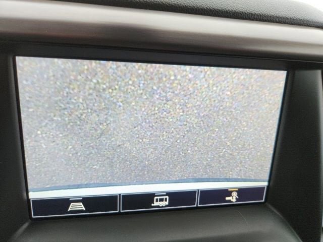 Certified 2022 GMC Acadia AT4 w/ Trailering Package AWD/4WD image 21