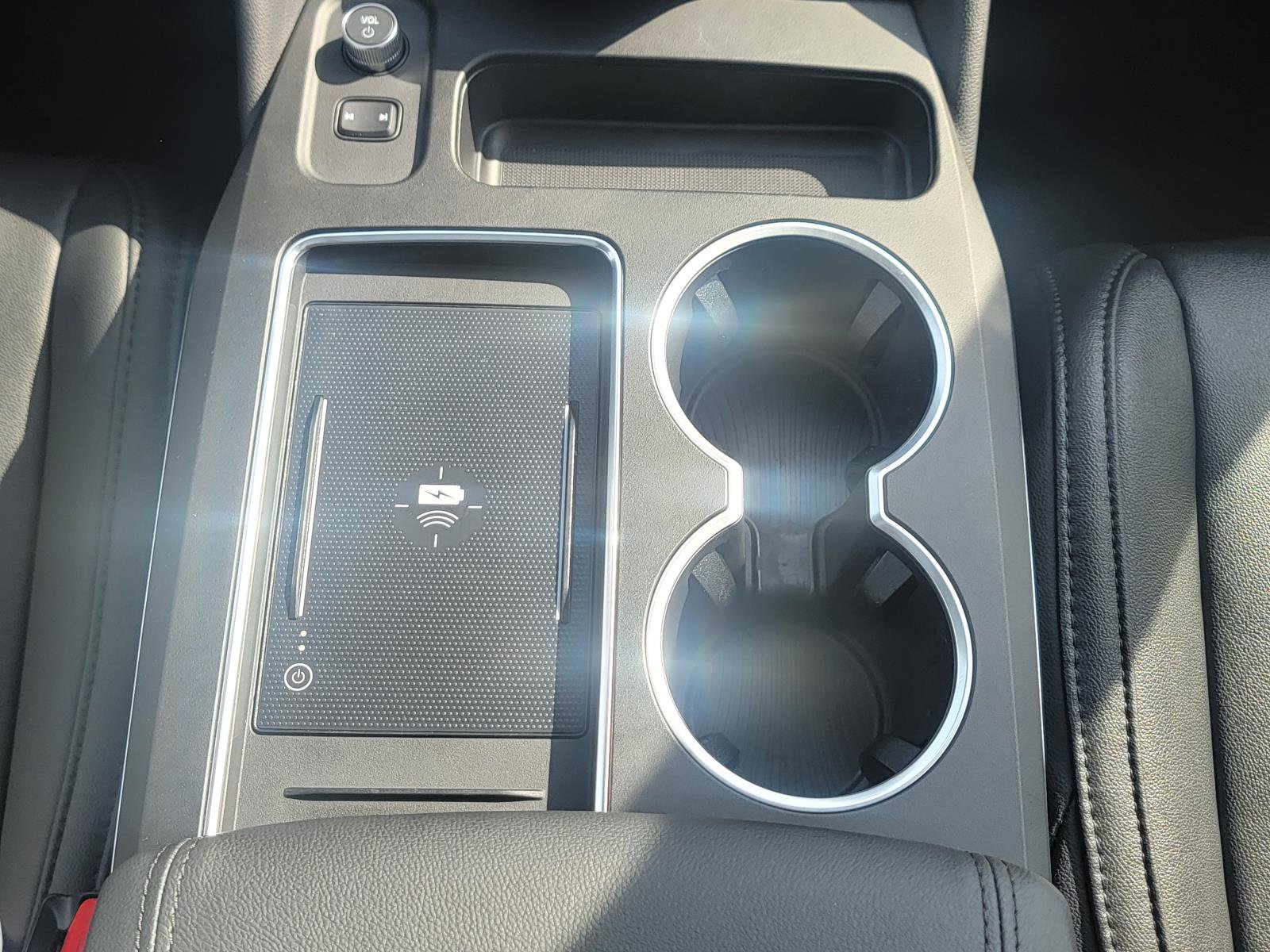 Certified 2026 Acura MDX SH-AWD image 26