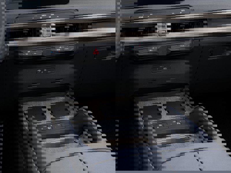 New 2027 Kia Telluride X-Line SX Prestige image 23