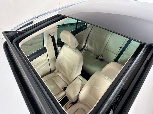 Used 2015 Volkswagen Tiguan SE image 22