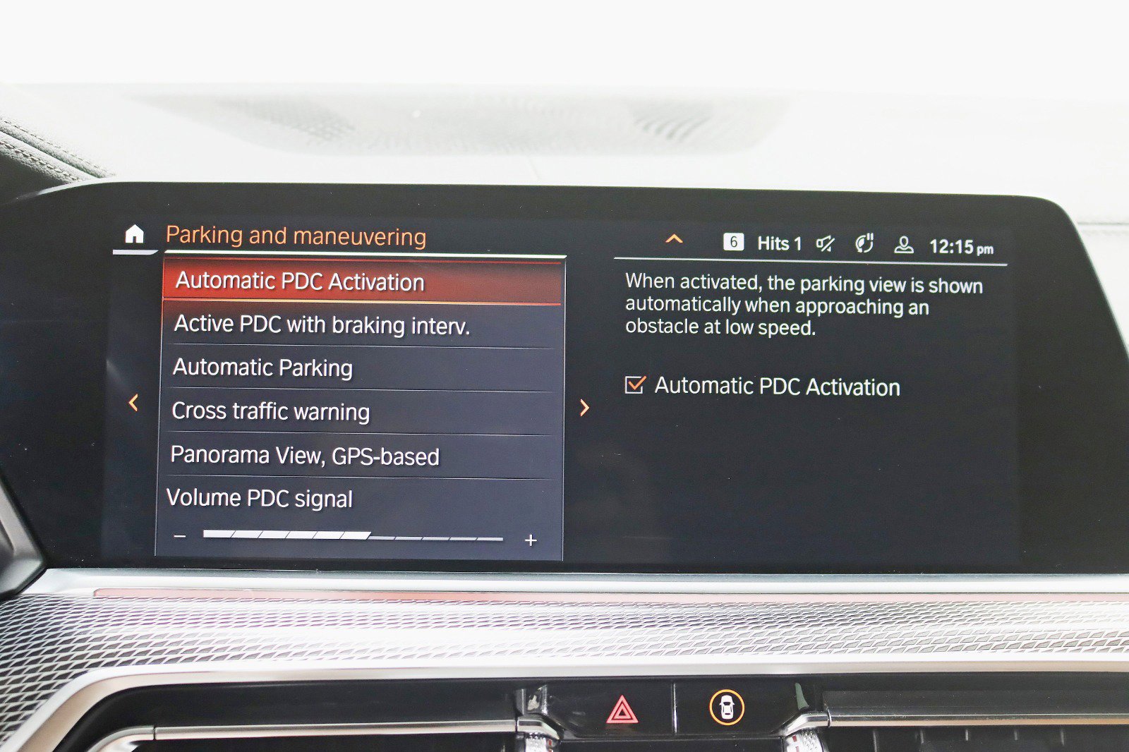 Used 2022 BMW X5 xDrive40i image 25