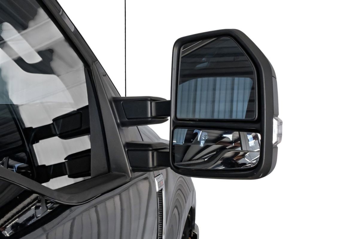 Used 2018 Ford F250 XL w/ STX Appearance Package AWD/4WD image 41