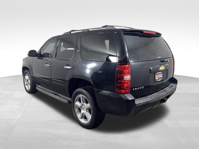 Used 2013 Chevrolet Tahoe LS w/ All-Star Edition RWD image 6
