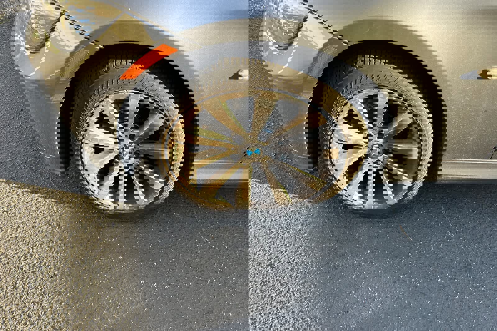 Used 2011 BMW 328i Sedan image 11