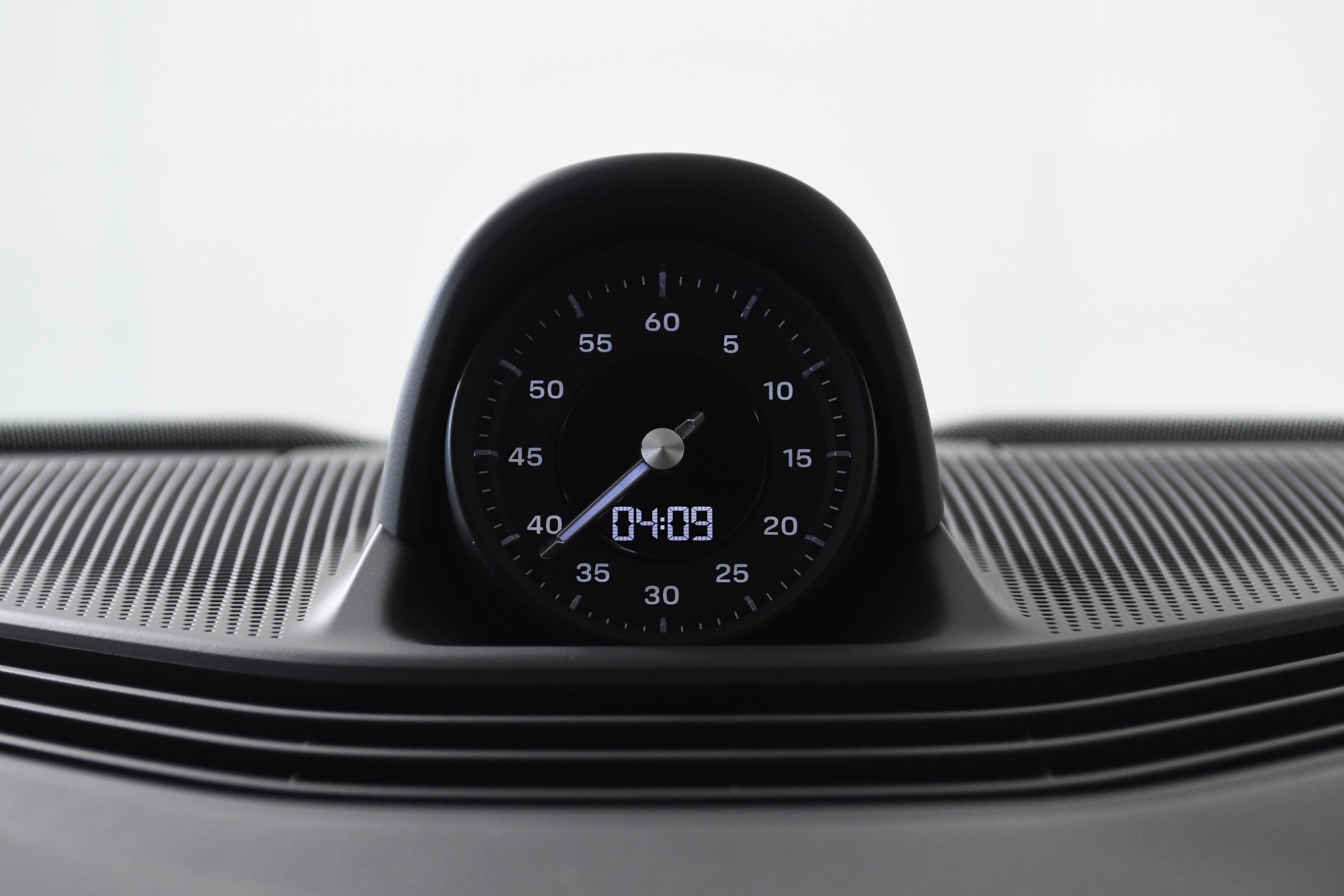 Used 2022 Porsche Taycan GTS w/ Premium Package (P6U) image 18