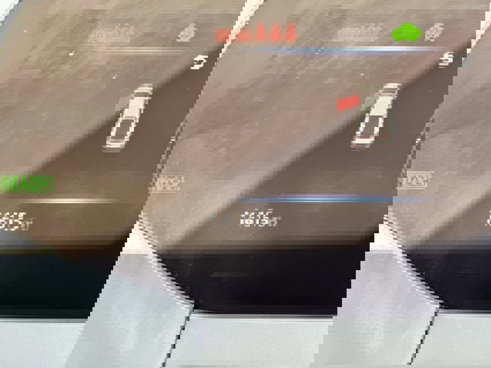 Used 2025 Toyota Prius Limited image 15