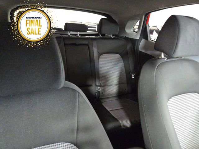 Used 2020 Hyundai Kona SEL w/ Cargo Package image 17