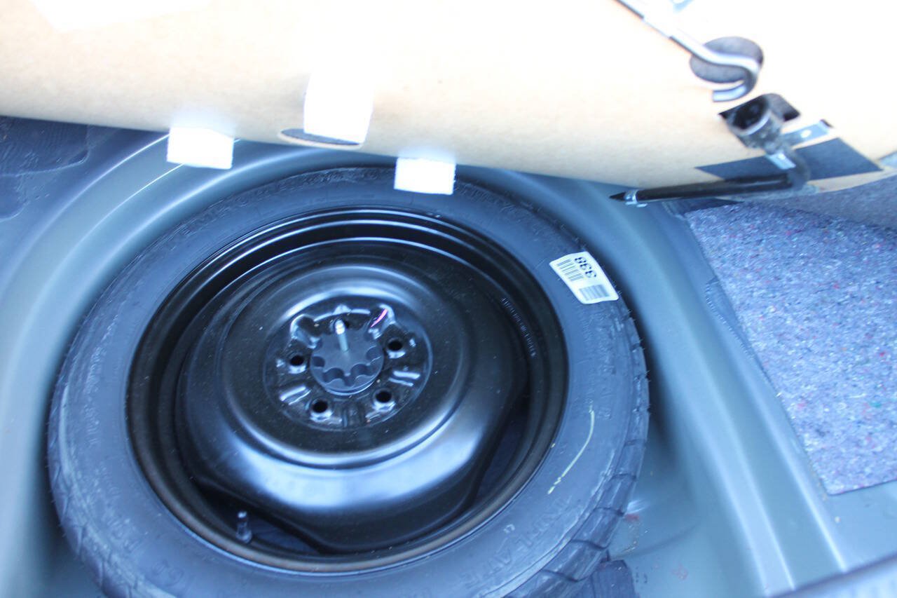 Used 2007 Toyota Solara SLE FWD image 14