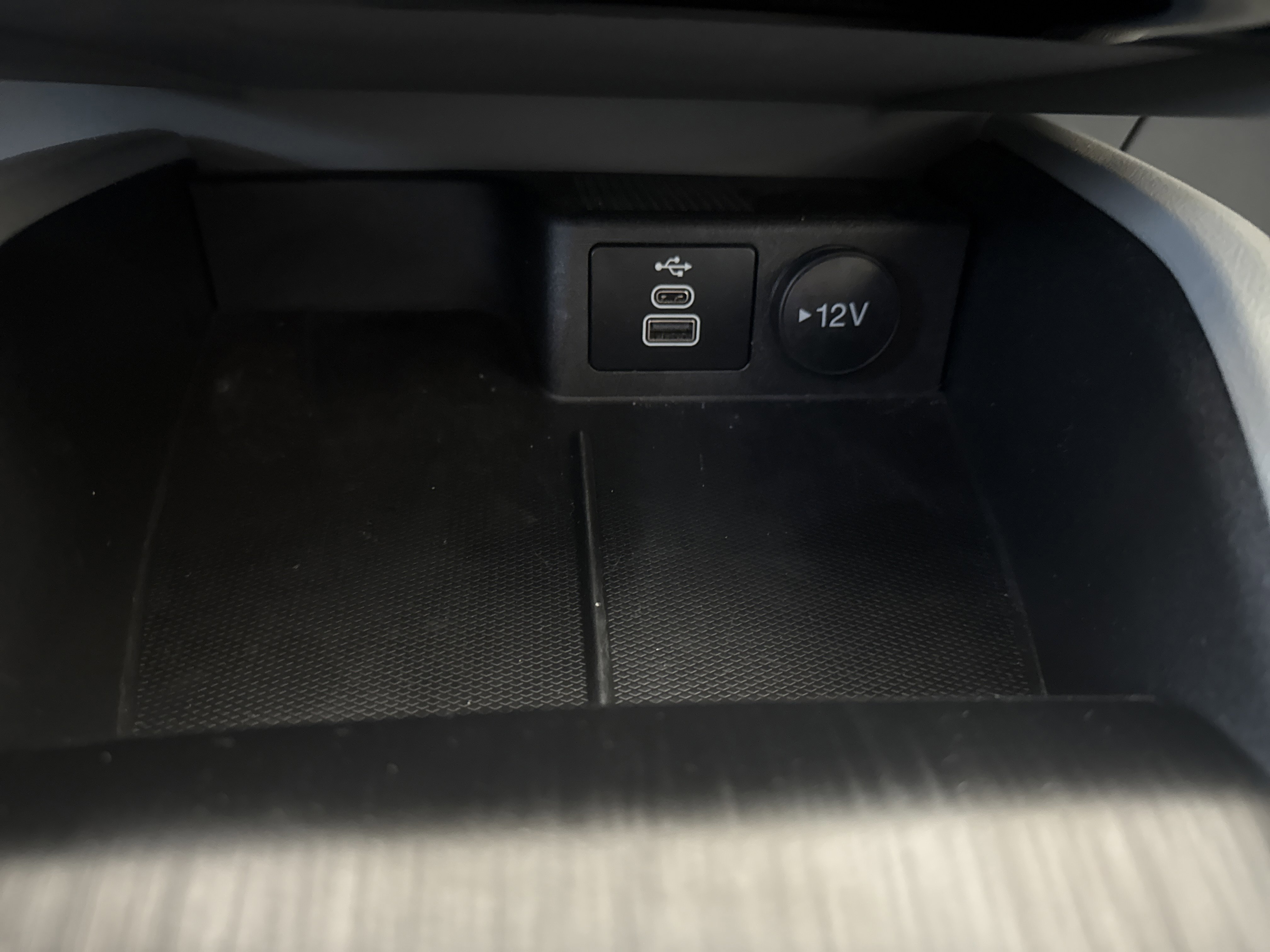 Used 2024 Ford Escape Active w/ Tech Pack #1 image 26