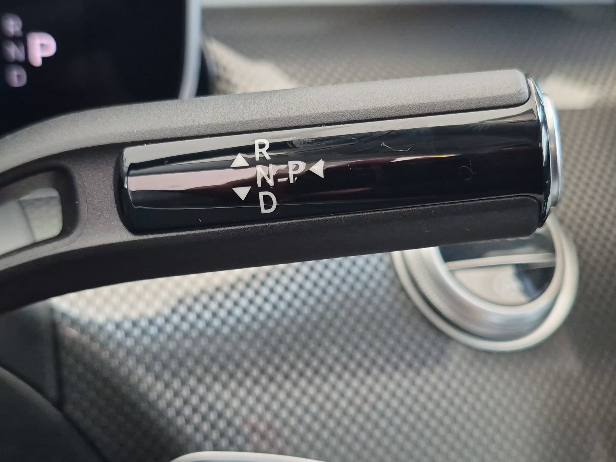 New 2026 Mercedes-Benz C 300 4MATIC Sedan image 24