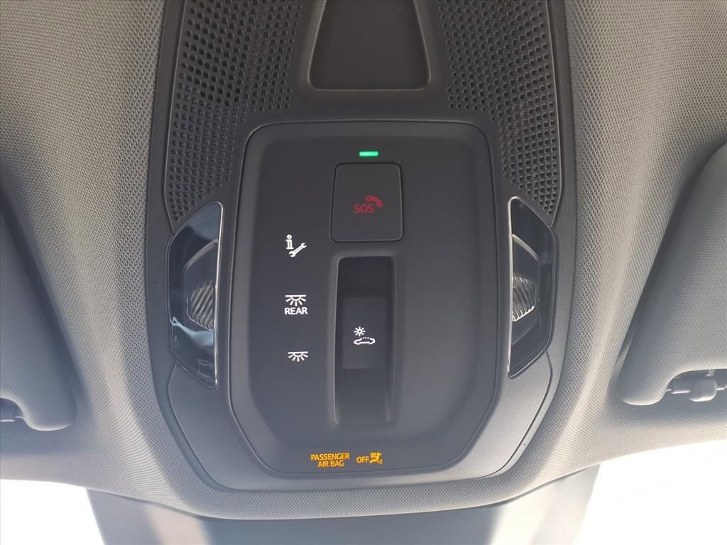 New 2026 Audi A6 Premium Plus image 17