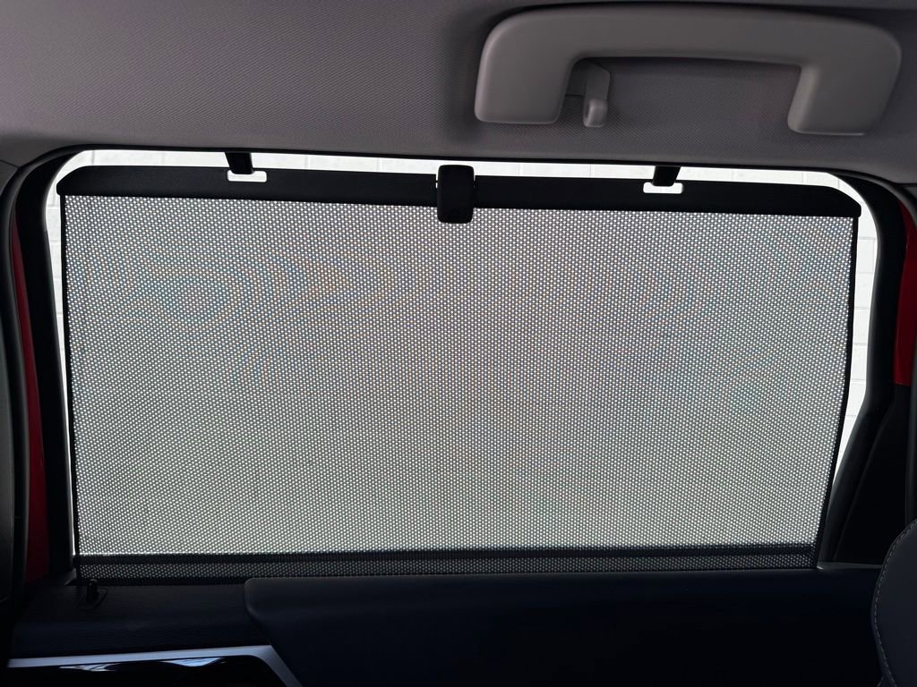 New 2025 Mitsubishi Outlander SEL image 27