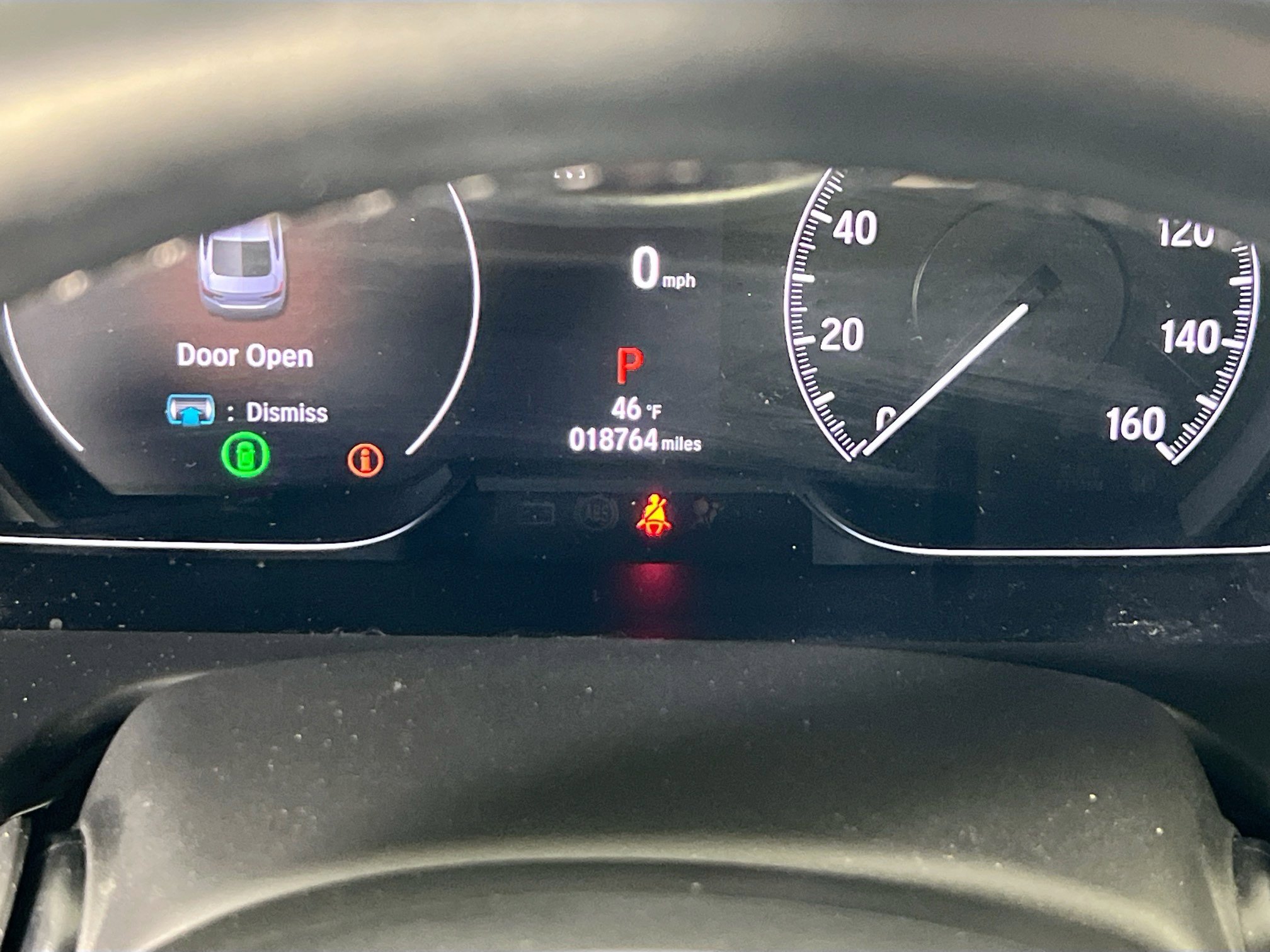 Used 2022 Honda Accord Sport Special Edition image 12