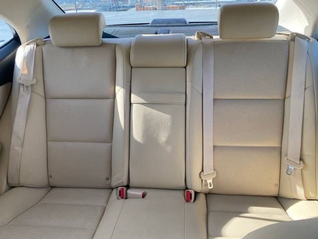 Used 2015 Lexus ES 350 image 17