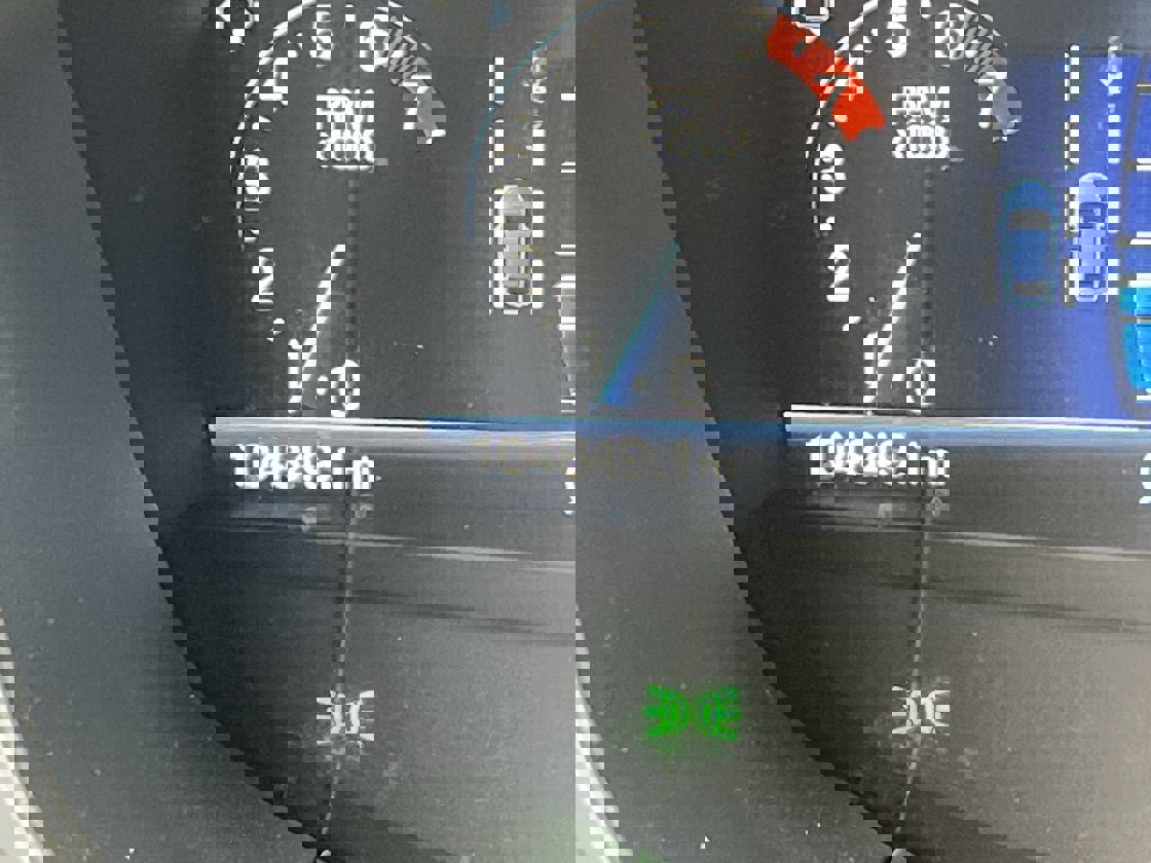 Used 2019 Ford Fusion SE image 15