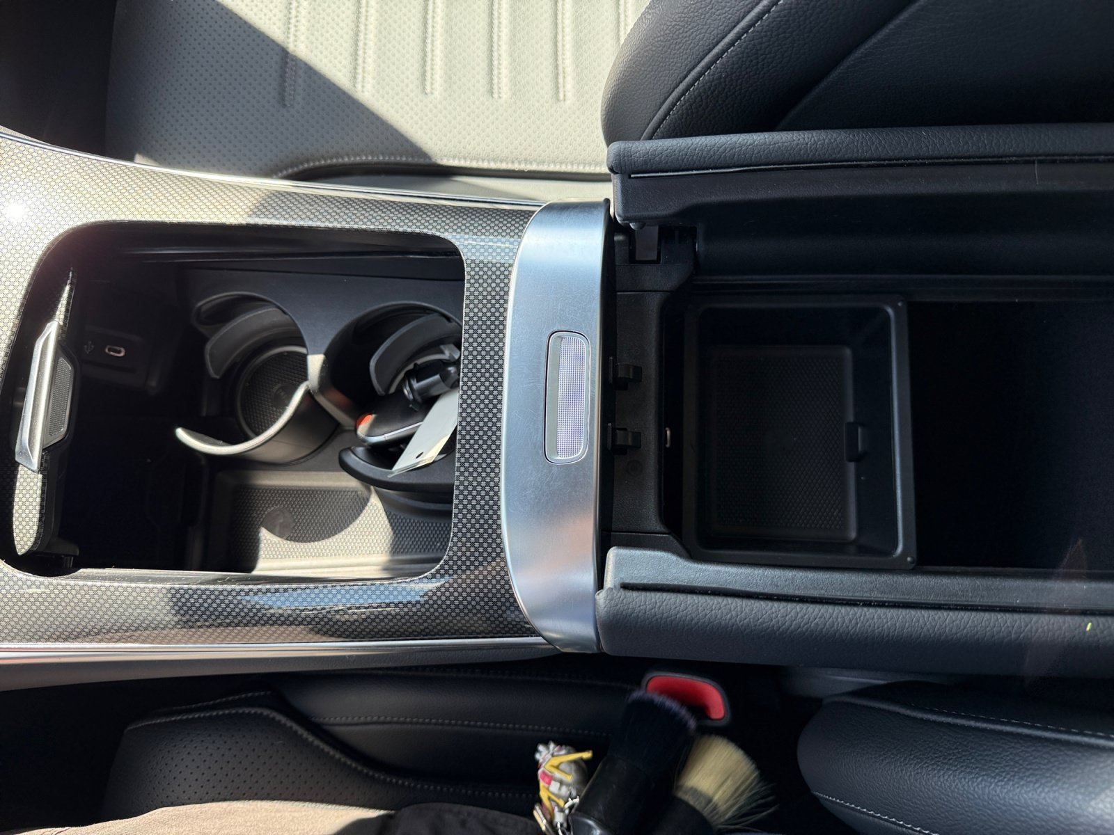Certified 2026 Mercedes-Benz GLC 300 4MATIC image 15