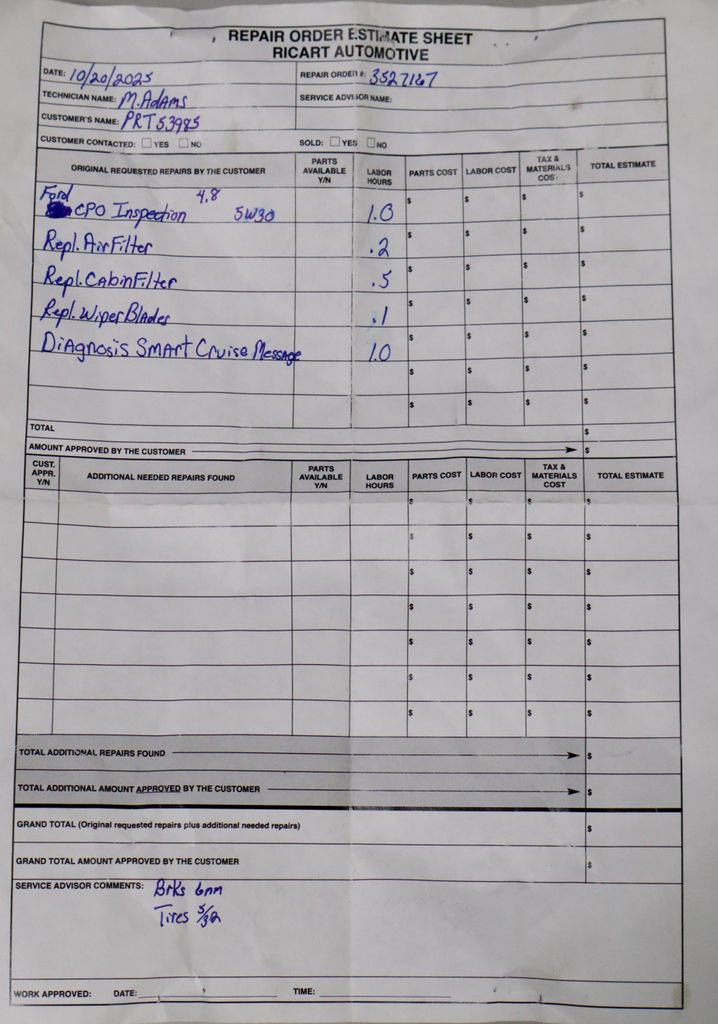 Used 2020 Kia Soul GT-Line Turbo image 6