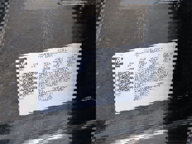 Used 2023 Cadillac CT5 Luxury image 39