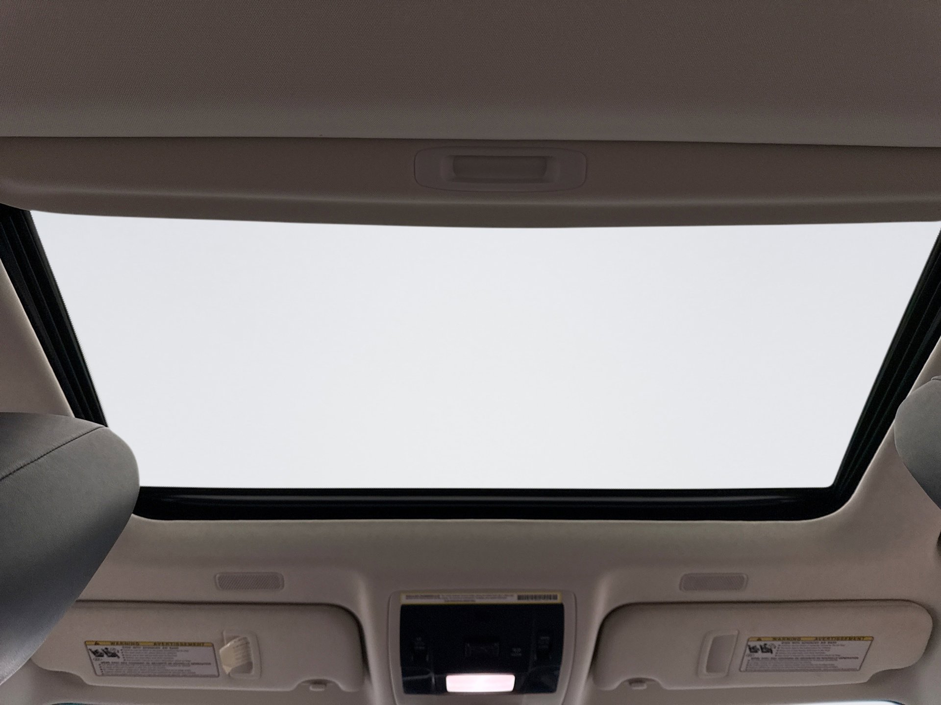 Used 2023 Lexus ES 350 w/ Premium Package image 19