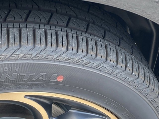 New 2025 Alfa Romeo Stelvio Sprint image 14