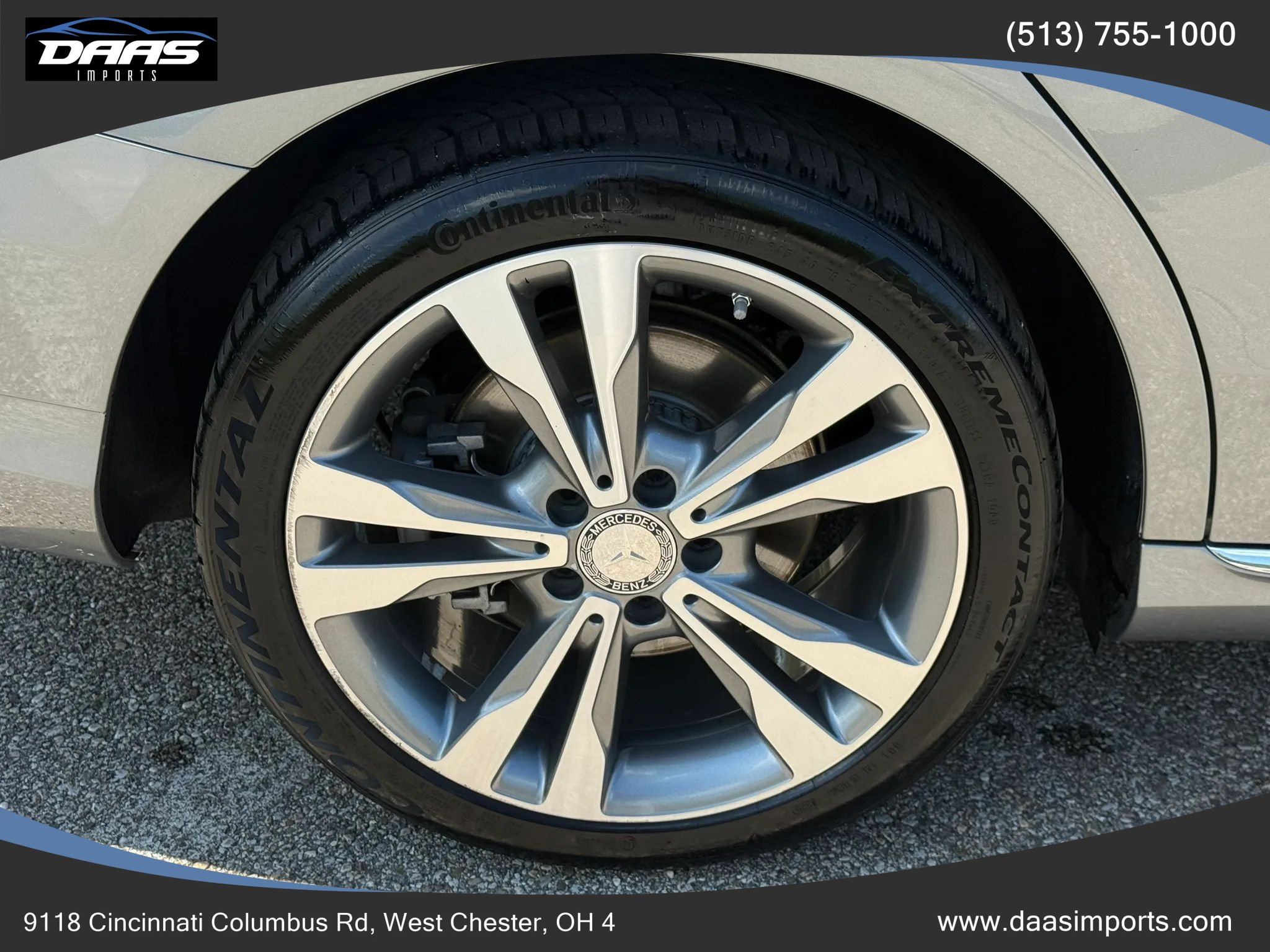 Used 2015 Mercedes-Benz C 300 4MATIC Sedan image 51